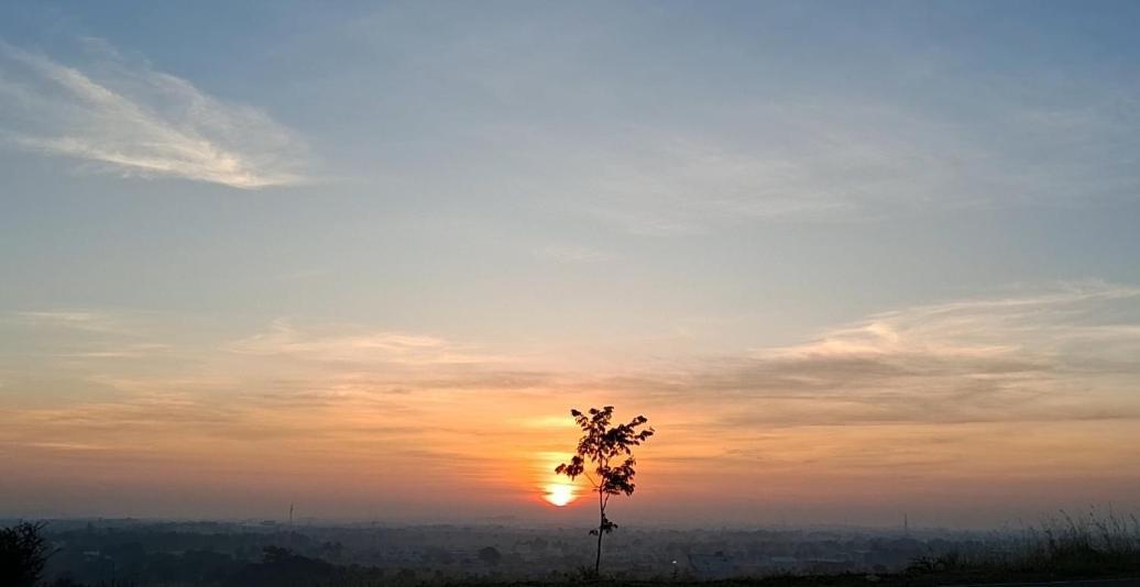 Arul Homestay Mettuppālaiyam エクステリア 写真